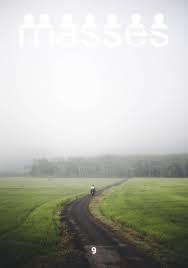 Maybe you would like to learn more about one of these? Masseszine No 9 The Travel Issue By Massesmy Issuu