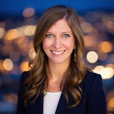 After an incredible journey spanning 40 years, I'd like to celebrate  today's retirement of Terry Hardesty! Terry's leadership and dedication  have left an incredible mark