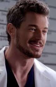 Atticuslincoln Stories