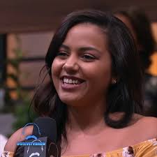 Her fiancé wanted to wait