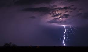 Posts About Lightning On Pdm Photos Night Time Photography Computer Wallpaper Lightning