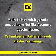 Es gibt viele gründe warum man abschied nehmen muss. Beziehungsspruche Expressiv Plus Expressiv Pluss Webseite