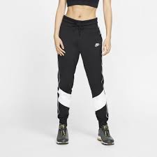 View privacy & cookie policy for full details. Nike Sportswear Heritage Women S Track Pants Black Track Pants Women Tracksuit Women Nike Sportswear