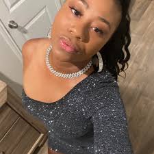 Happy 39th Birthday to My fine sister Shareka Smith 🥳🎉🎈🎁🎊💙 I love you  babygirl and Don't turn up too much 😂