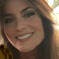 100+ "Aristea" profiles