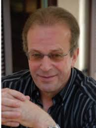 Jacques PETIT (Transports CHAMPAGNAT)