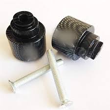 Replacing the cabin air filter is an often overlooked maintenance task and that holds true for the volvo c30. Car Parts Volvo 240 242 244 245 260 Fuel Filter 0450905010 Vehicle Parts Accessories Visitestartit Com