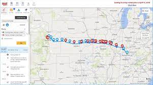 Check spelling or type a new query. Trip Planner Good Sam Club