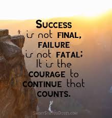 Check spelling or type a new query. 150 Motivational Whatsapp Status Captions And Quotes