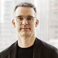 Marketing Awards ☆ Judges ☆