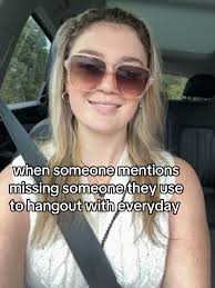 Rory Hansen (@roryhansennn)