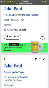 Urban Dictionary Is Amazing I Drew On Lol Memes Are Bae Amino Urban Dictionary Memes Funny Memes