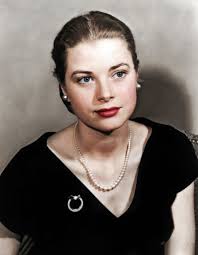 Thank you, friend. 🖤