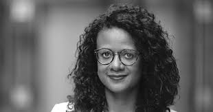 A importância do esforço coletivo