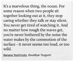 Sep 15, 2020 · contemporary writing style. Kitchen Quotes Banana Yoshimoto Quotes N Load