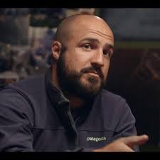 Achilles Lazo's Instagram, Twitter & Facebook