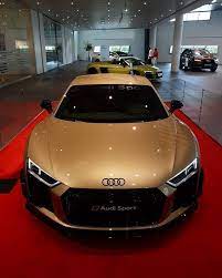 30 Best Luxurious And Stunning Cars In The World At Present Luxury Cars Audi Luxury Cars Best Luxury Cars