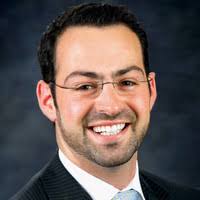 Michael Levitt Email & Phone Number