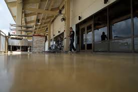 Maybe you would like to learn more about one of these? St George Utah Epoxy Resin Concrete Polishing Supplies