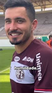 vitorbarreto11) • Instagram photos and videos