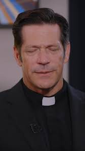 Parents, Gen Z might have been more honest than we were—but that doesn’t  mean it’s too late to guide them., Comment "Fr. Mike" for the link to the  full episode! , #ICYMI #Christian #Catholic ...