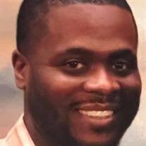 Kim Tyrone Wright (DOWNTOWN) Obituary