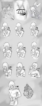 Quick Rescue Uncoloured Safe Vore Comic By Xenev321 Vore Art Art Furry Art