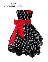 قصيره 2014 احلى موديلات فساتين منفوشة Red Pinup Dress Black Pinup Dress Rock And Roll Dresses