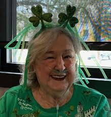 Richard Higdon's Instagram, Twitter & Facebook