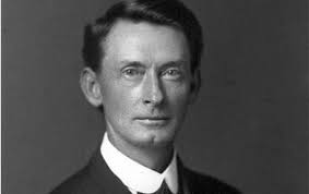 Tom Watson, Donald Trump and the Dark Side of Populism