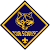 Cub Scouts