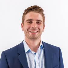 Connor Lynn Email & Phone Number