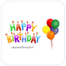 We did not find results for: Happy Birthday Myanimatedgreetingcards Com Happybirthday Birthdaywishes Animated Birthday Cards Free Happy Birthday Cards Birthday Wishes Gif