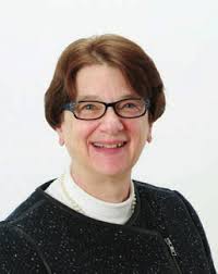 Working with family brings a new dynamic to running a practice