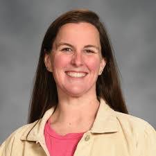 Alexis Hacker's Instagram, Twitter & Facebook