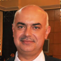 Johnny De Meirsman Email & Phone Number