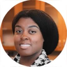 Dr. Cassaundra Lewis, MD