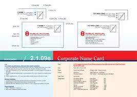 Public mutual utc connect is an online facility, as such you may be exposed to the risks associated with hardware and software failure. Utc Name Card Name Cards Names Cards