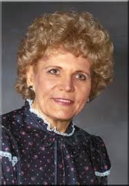 Vander May Funeral Home