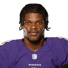 Jackson, who tested positive on thanksgiving, had another test that nfl officials flagged. Lamar Jackson Stats News And Video Qb Nfl Com