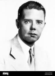 P hench hi-res stock photography and images