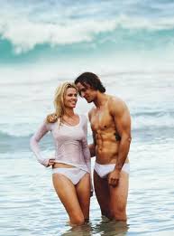 Nick bond bondnickbond news.com.au march 31, 2020 7:58am Who Is David Genat Dating David Genat Girlfriend Wife