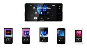 We did not find results for: Ddx418bt Multimedia And Navigation Car Electronics Kenwood Malaysia