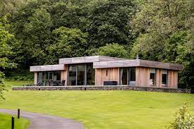 Maybe you would like to learn more about one of these? Lake District Holiday Lodge Near Cartmel With Hot Tub Horse Spout