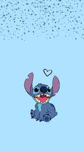 Lilo And Stitch Aesthetic Wallpapers Wallpaper Cave Vaporwave, music, blue, style, purple, yellow, sunset, background. lilo and stitch aesthetic wallpapers