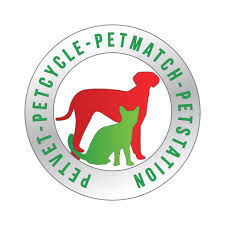 Pet animail hospitals have provided veterinary services and products in. Petvet Animal Health Clinic And Grooming Center Home Facebook