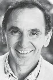 Frank Chartier herec/herečka • Filmožrouti.cz