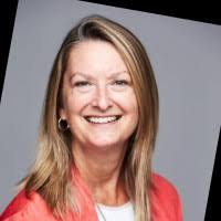 80+ "Sharon Randall" profiles