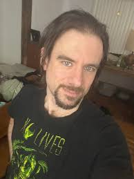 Feeling a little down, a bit lonely, and a tad overwhelmed. You guys always  seem to brighten my spirits. I've been better at feeling like I'm enough  most days, but today has