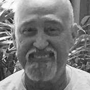 Sperduto Family Obituaries